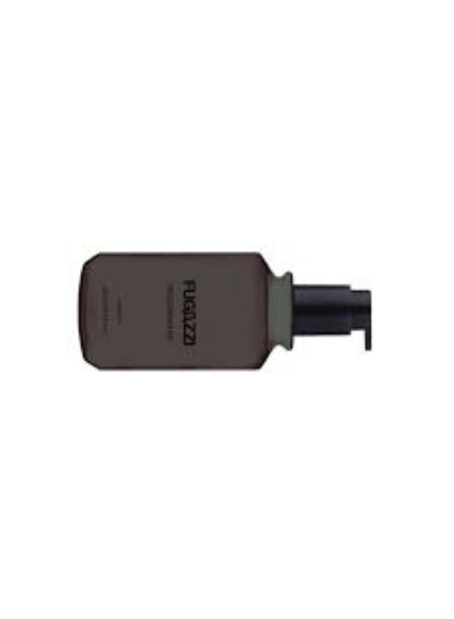 Fugazzi Passionfroudh Body Wash 250ml - Image 2